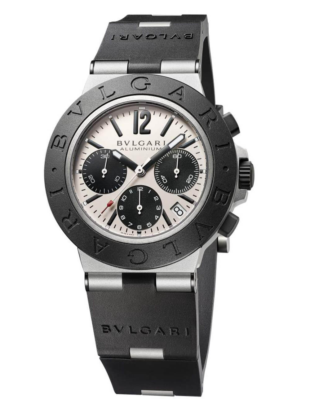 2020年日內(nèi)瓦鐘表大獎賽 (GPHG)決賽入圍手表首飾-復(fù)刻表