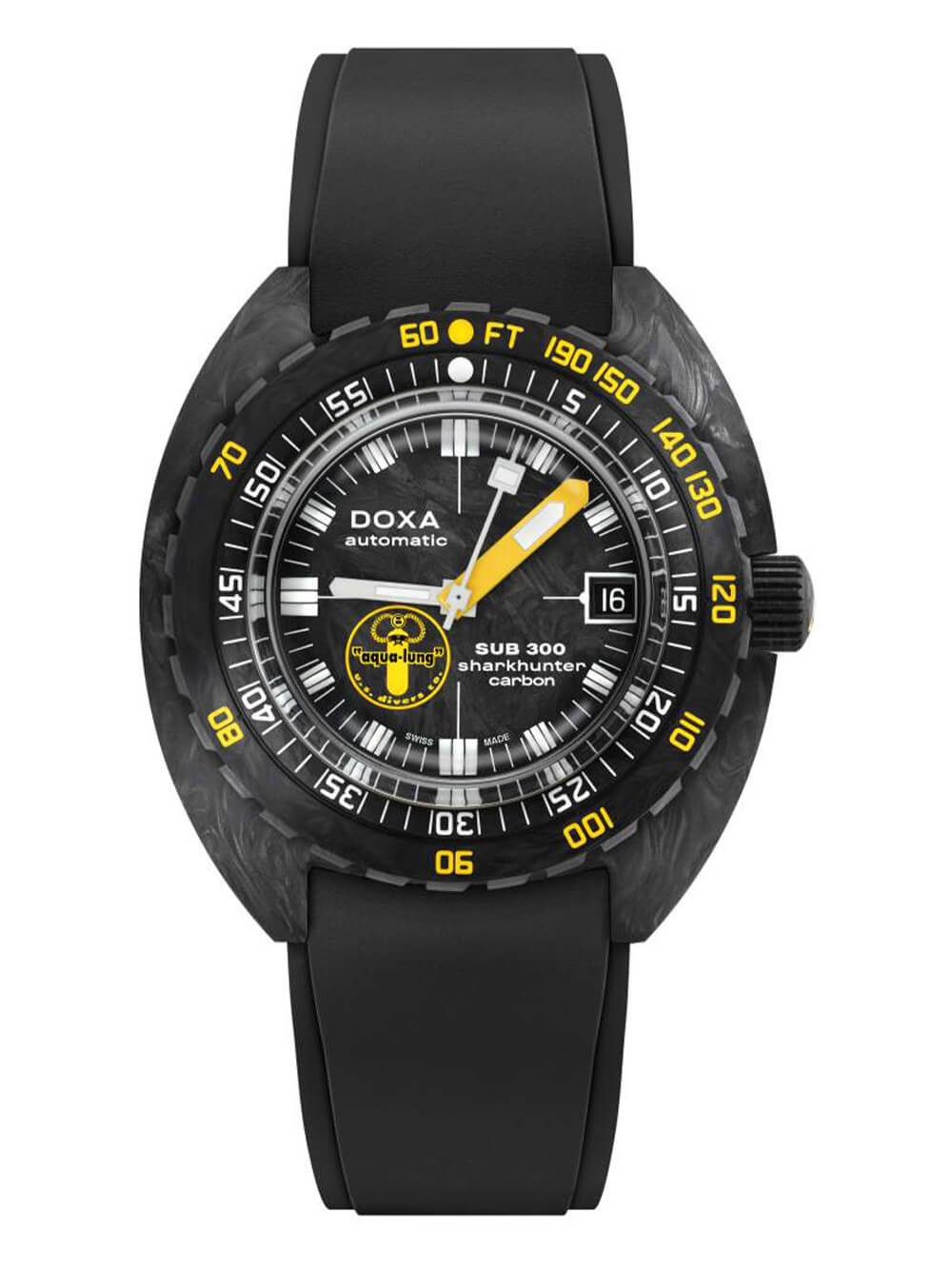 2020年日內(nèi)瓦鐘表大獎賽 (GPHG)決賽入圍手表首飾-復(fù)刻表