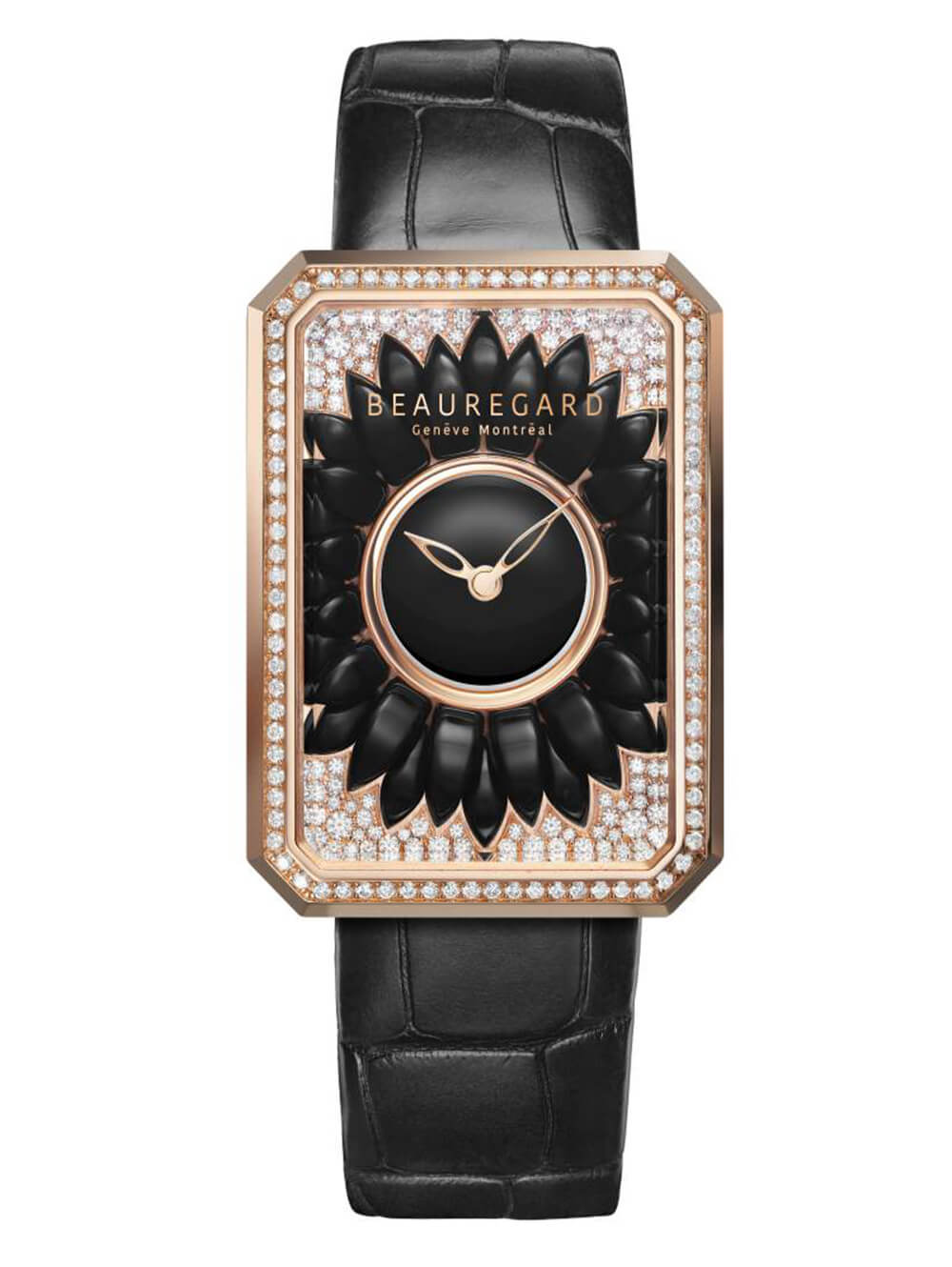 2020年日內(nèi)瓦鐘表大獎賽 (GPHG)決賽入圍手表首飾-復(fù)刻表