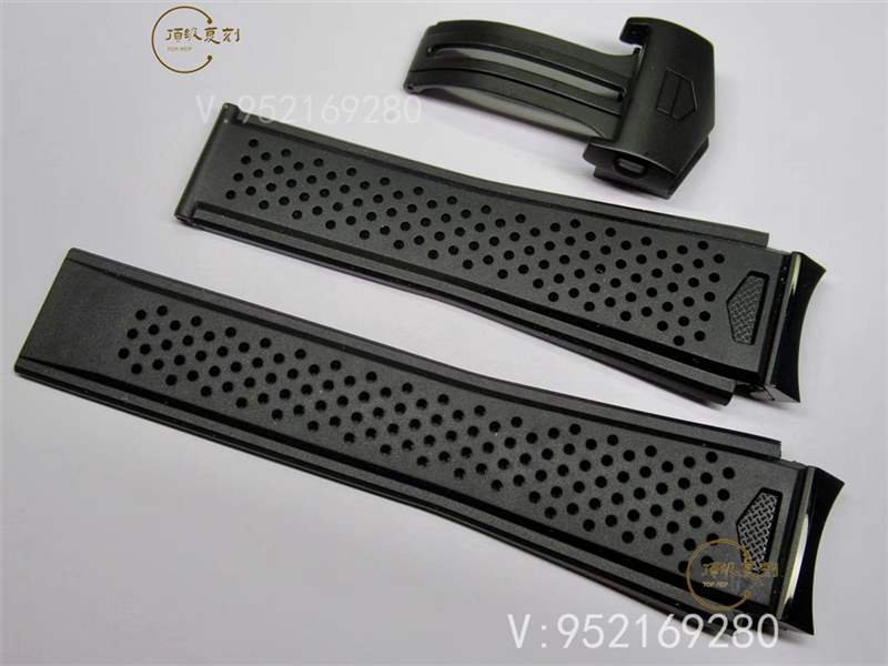 XF廠泰格豪雅卡萊拉01月球表面計時復(fù)刻表做工怎么樣-復(fù)刻表