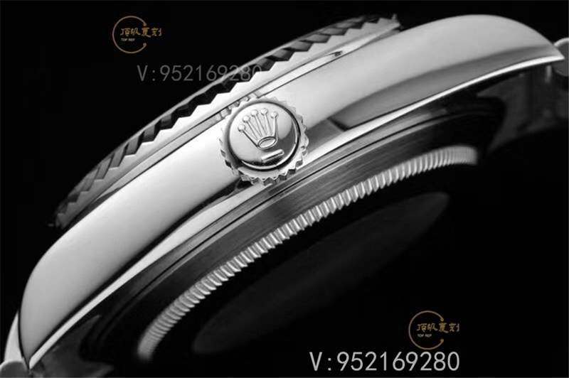 N廠勞力士天行者是天花板級別的復(fù)刻表嗎,做工怎么樣-復(fù)刻表