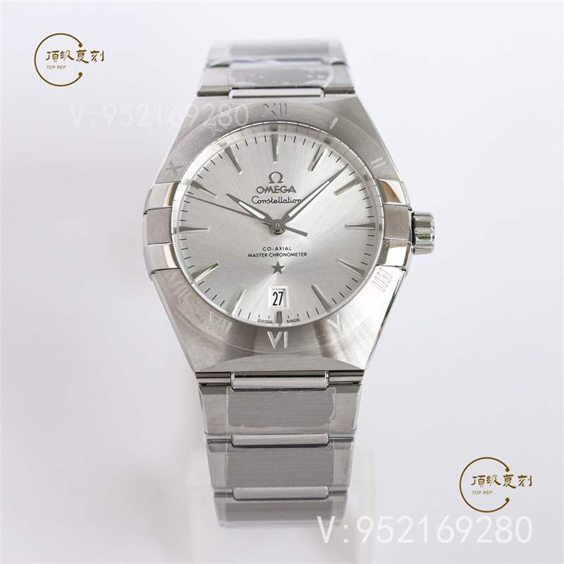 仿機和正品對比有什么優(yōu)勢呢-復(fù)刻表