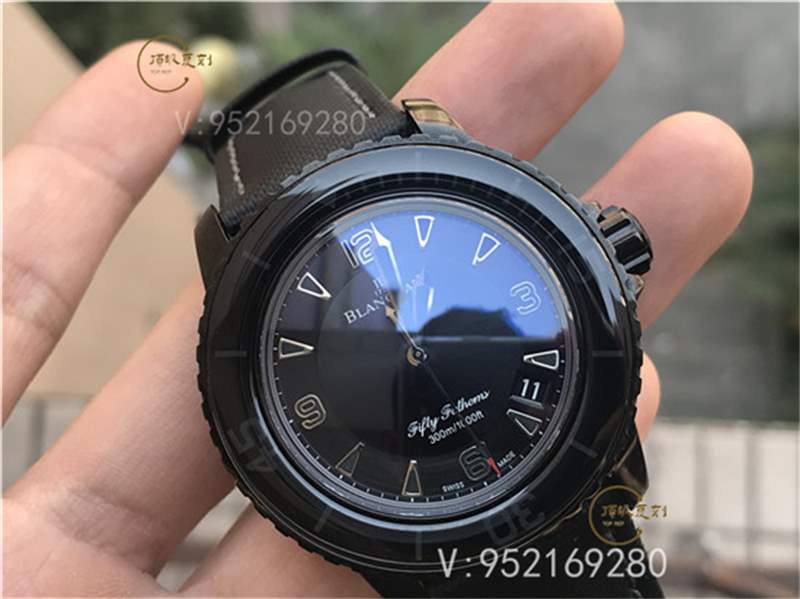 入手仿機(jī)和復(fù)刻手表是什么心態(tài)-一些自己的看法-復(fù)刻表