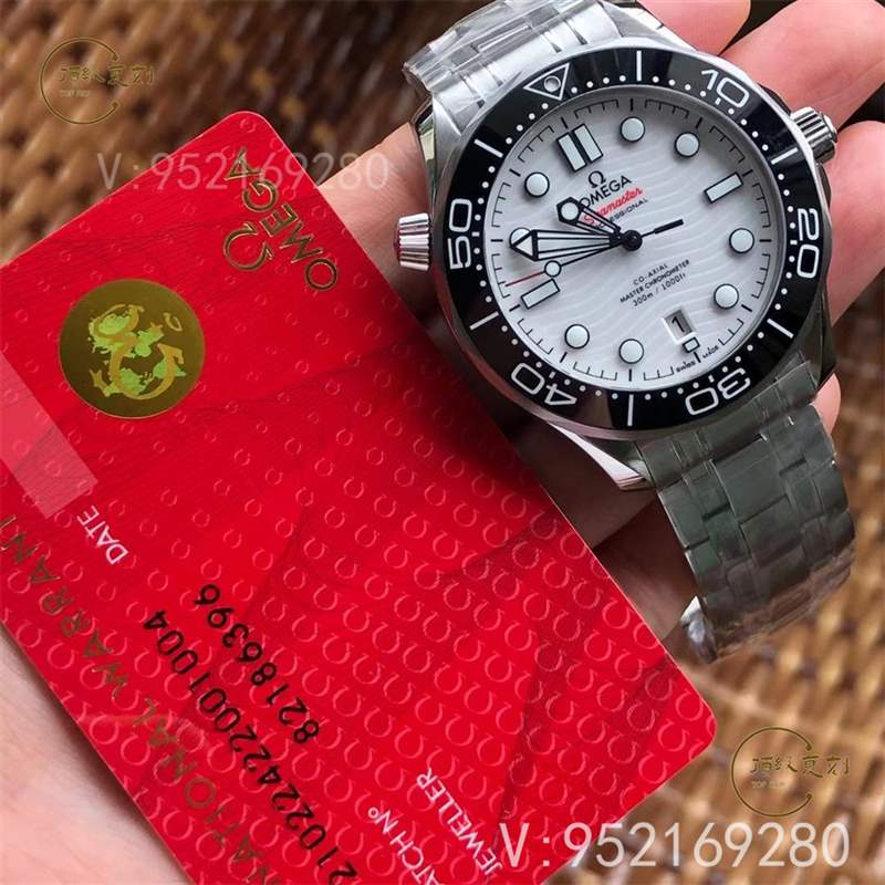 入手仿機(jī)和復(fù)刻手表是什么心態(tài)-一些自己的看法-復(fù)刻表