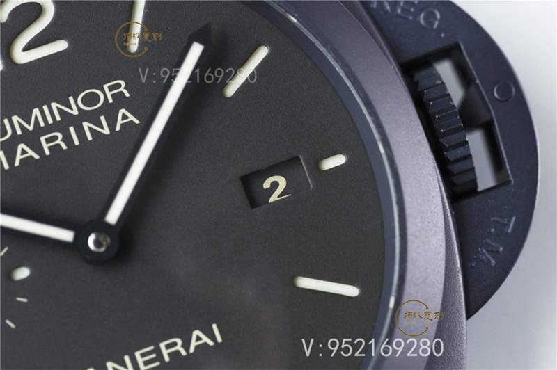 VS廠沛納海386-VS廠沛納海pam386復(fù)刻表V2版做工怎么樣-復(fù)刻表