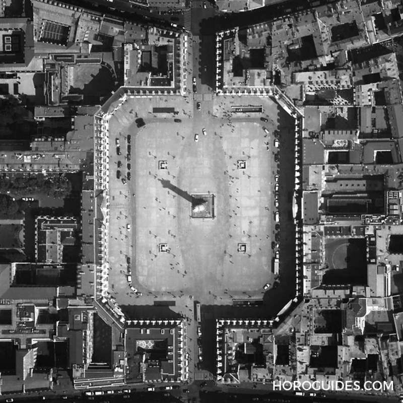 林巧玲Nicole：美感不能舍|CHANEL Première腕表–原創款何以定義出不一樣的制表觀點-復刻表