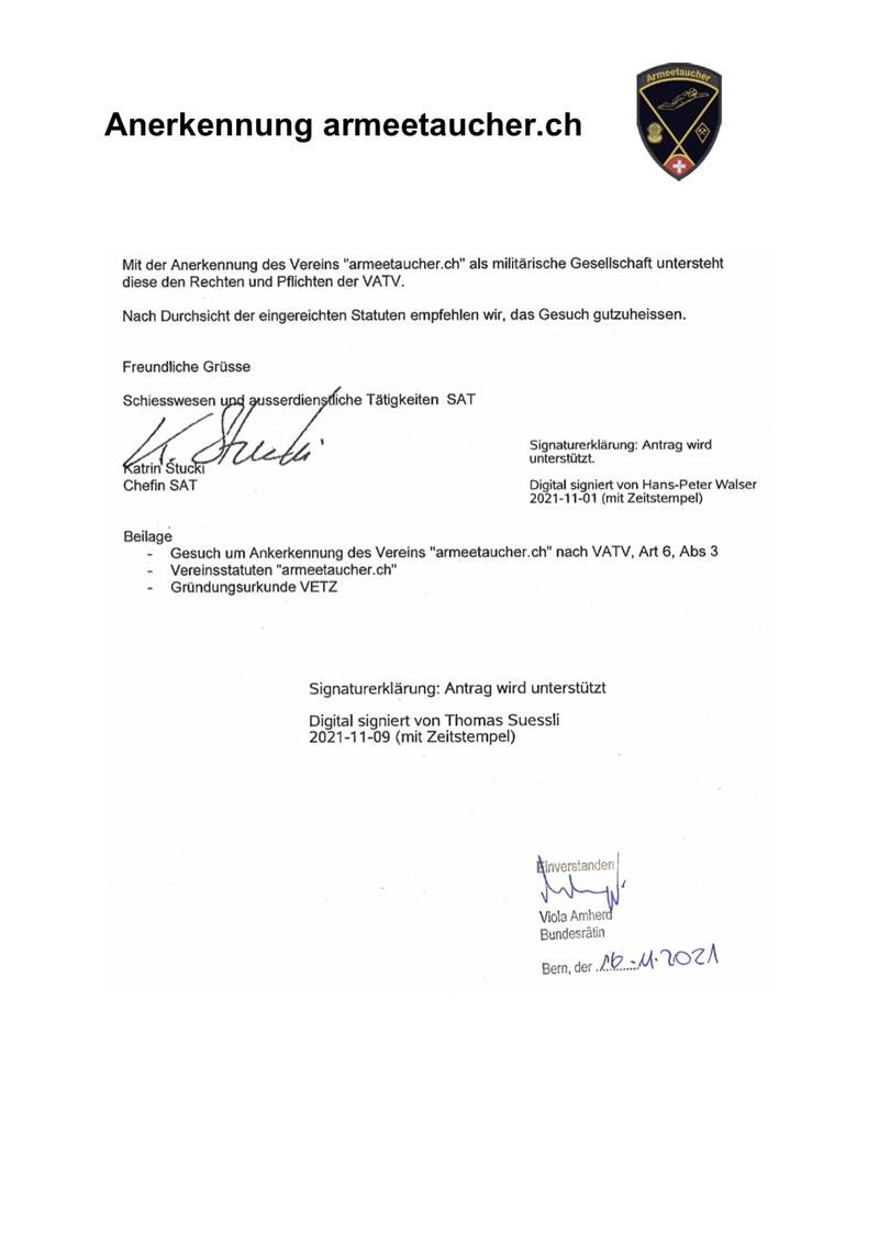 親身體驗神秘的復古Doxa Army以現代陶瓷手表的形式重新出現-復刻表