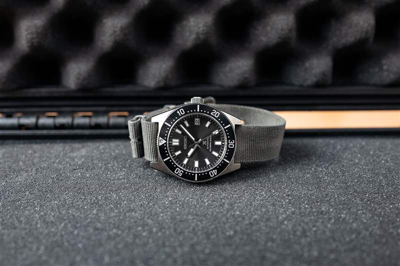 更好的手表存儲案例-復刻表