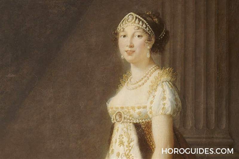 怦然心動(dòng)了！一眼愛(ài)上Breguet獨(dú)創(chuàng)心型指針｜那不勒斯系列9835與9838腕表-復(fù)刻表