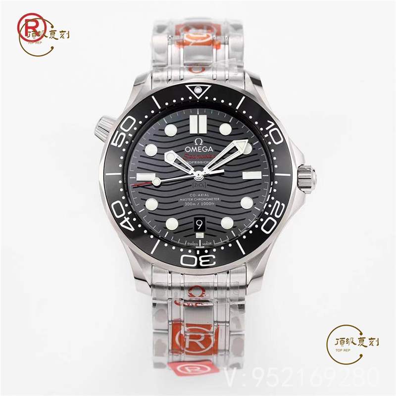 GF廠工廠和OR工廠關系如何,那個工廠做工好-復刻表