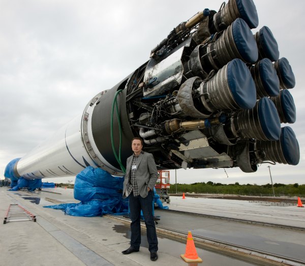 泰格豪雅Carrera Calibre 1887 SpaceX計時腕表上手體驗-復刻表