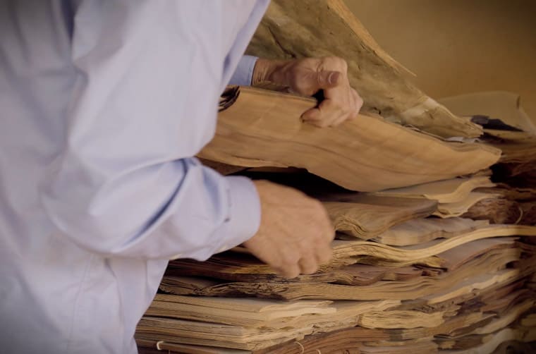 與日內瓦鐘表展同步登場！2023百達翡麗珍稀工藝展焦點新作搶先看-復刻表