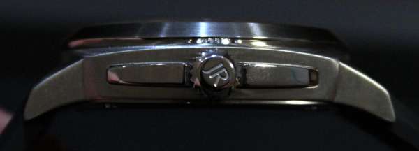 JR_DiverscopeLPR_4 讓理查德Diverscope LPR手表-復刻表