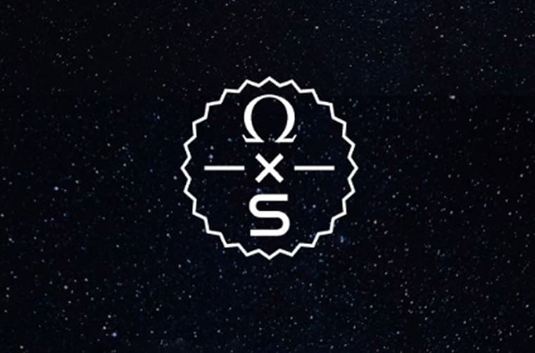 Swatch集團(tuán)申請(qǐng)MoonSwatch商標(biāo)專利準(zhǔn)備進(jìn)軍元宇宙？-復(fù)刻表