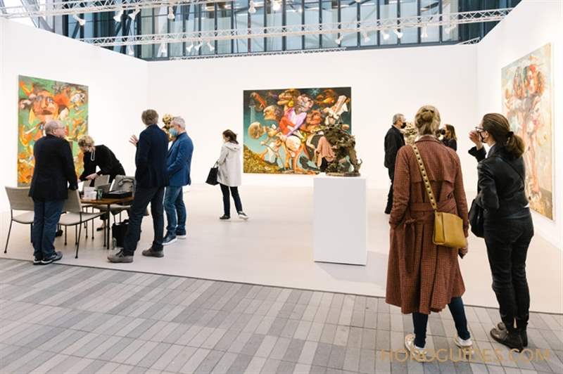 為什么寶璣坐擁贊譽?懂了寶璣的制表成就,秒沖「The Art of Breguet」-復刻表