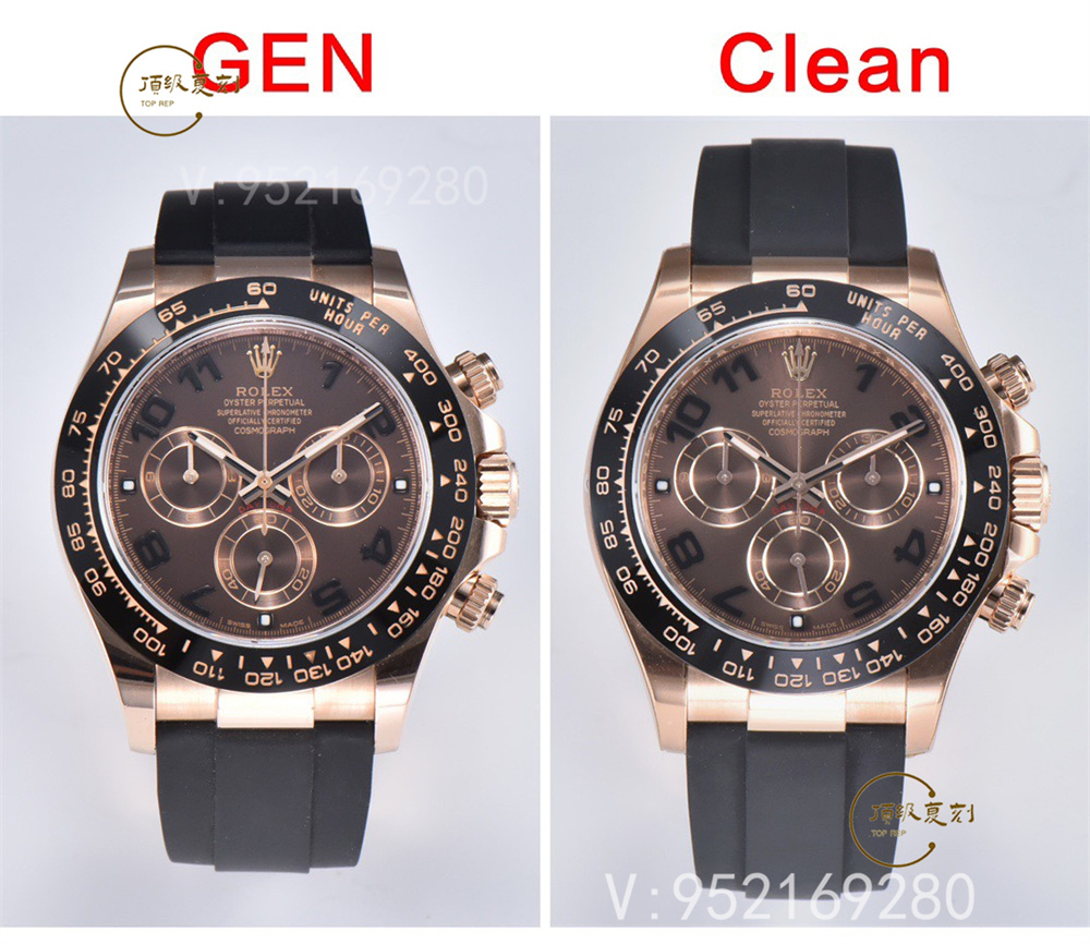 Clean廠C廠咖啡迪怎么樣,C廠咖啡迪功能對版嗎-復刻表