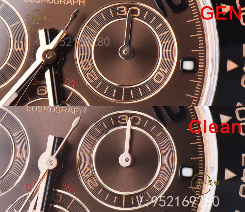 Clean廠C廠咖啡迪怎么樣,C廠咖啡迪功能對版嗎-復刻表