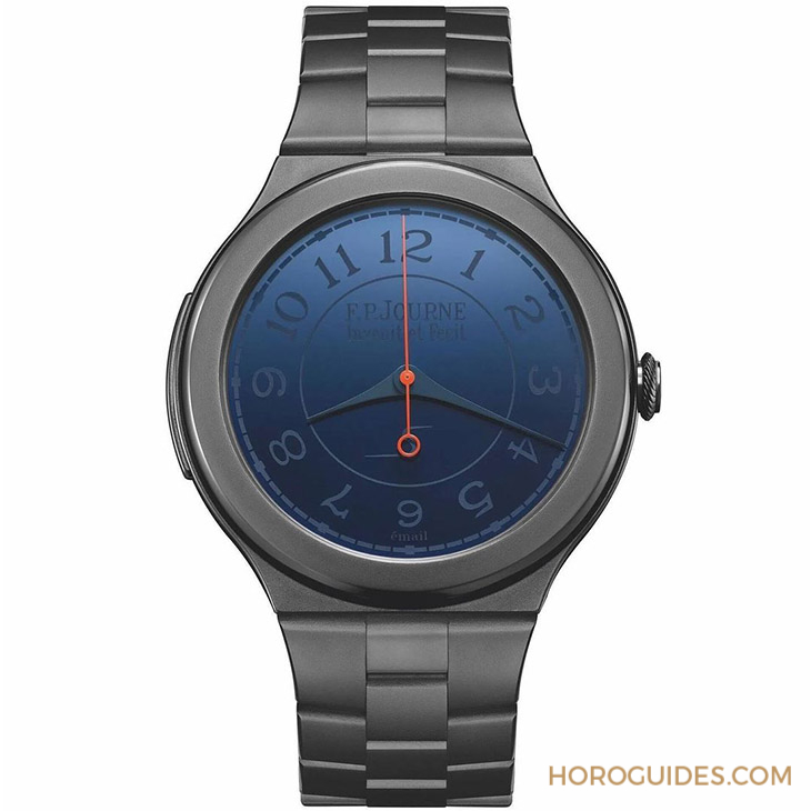 誰會是下一款天價腕表？Only Watch 2023精彩拍品搶先看-復刻表