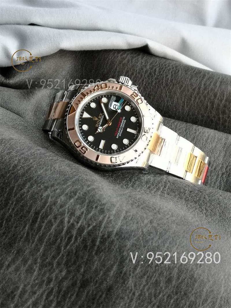 2023 年勞力士十大預測：新勞力士型號、定價以及我們何時會看到它們-復刻表