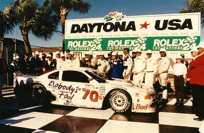 美國(guó)演員Paul Newman擁有的2枚熊貓盤Rolex Daytona計(jì)時(shí)碼表即將拍賣，估價(jià)100萬美元-復(fù)刻表