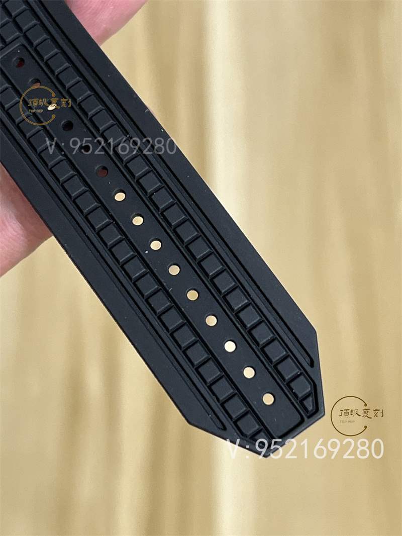 BBF廠宇舶恒寶方形大爆炸SQUARE BANG UNICO腕表怎么樣-復(fù)刻表