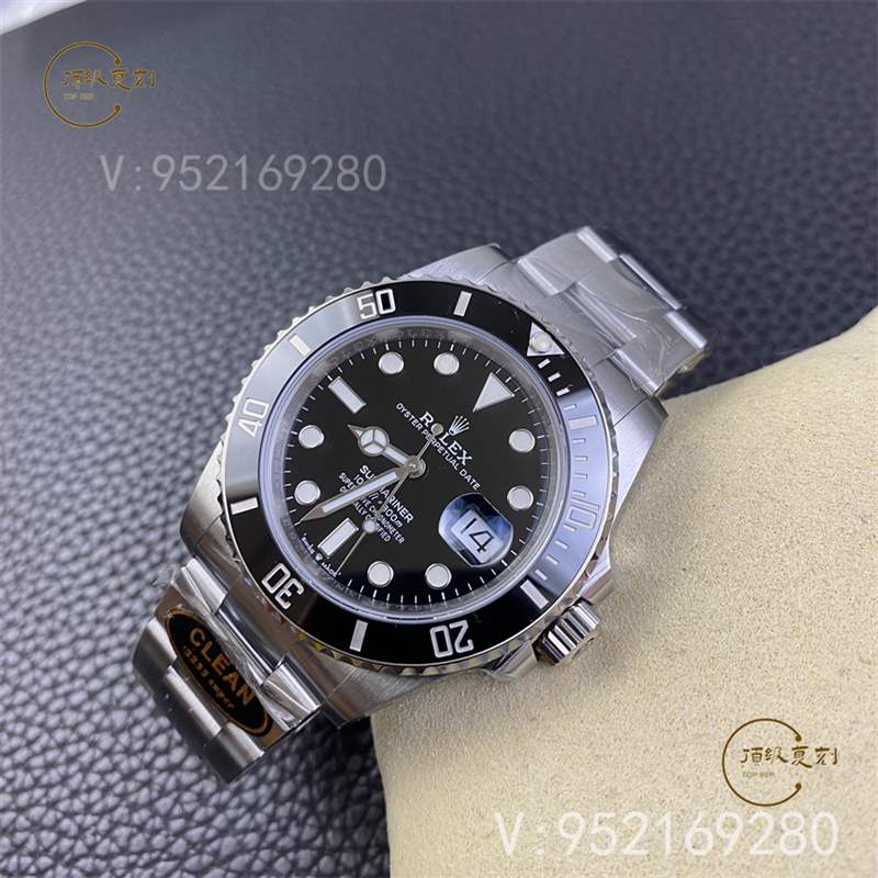 天梭和天王哪個有面子(選表應(yīng)該注重哪幾點(diǎn))-復(fù)刻表