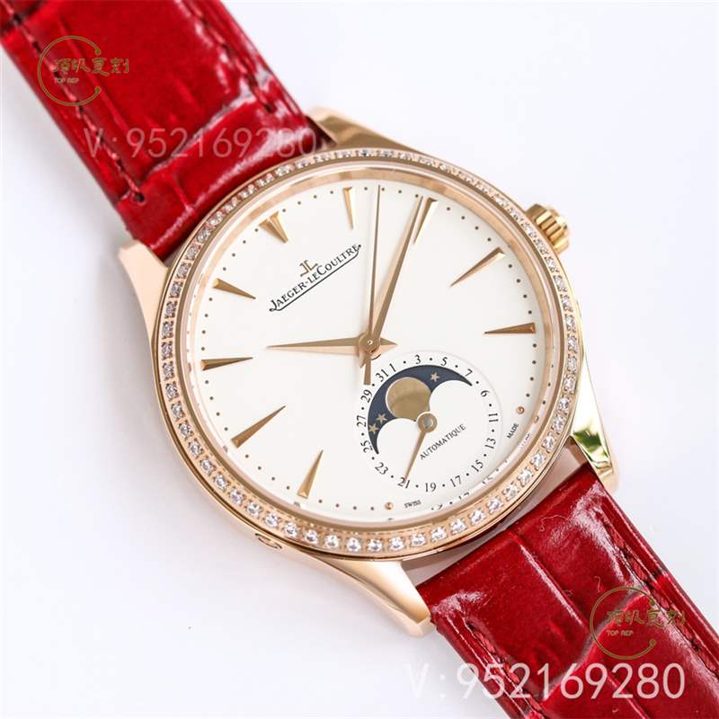 梅花手表為什么是四類(lèi)(梅花與天梭手表哪個(gè)好)-復(fù)刻表