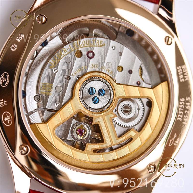 梅花手表為什么是四類(lèi)(梅花與天梭手表哪個(gè)好)-復(fù)刻表