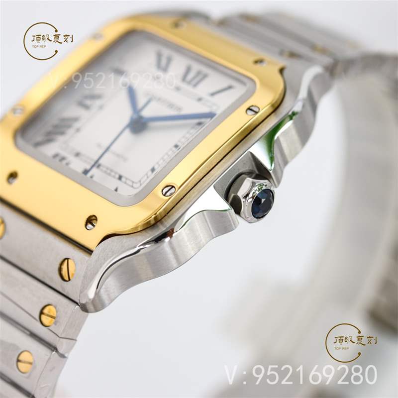 機械表慢的原因是什么(該如何避免)-復刻表