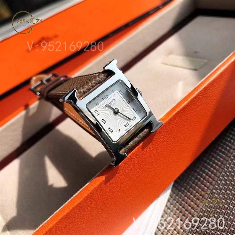 初入職場(chǎng)想買個(gè)機(jī)械手表(有什么好的牌子推薦)-復(fù)刻表