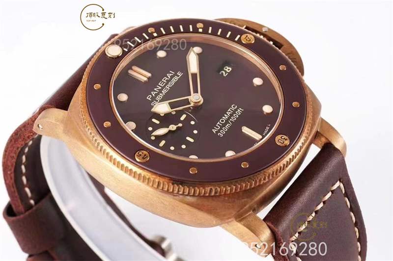 網友吐槽:網上買表和實體店的價格差距超出想象-復刻表