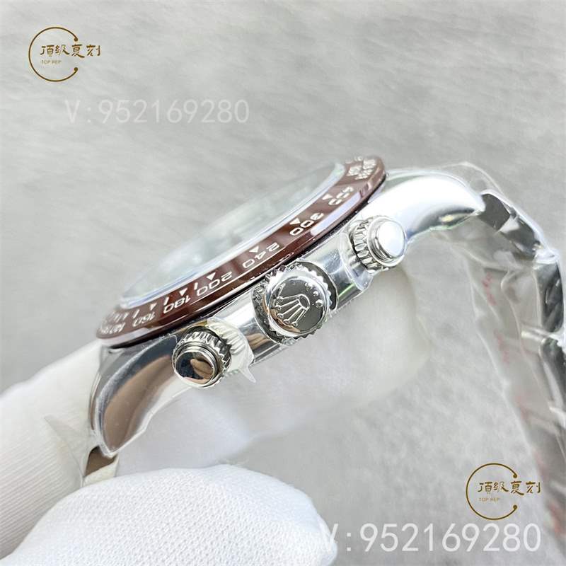 Clean廠C廠冰藍迪做工怎么樣,C廠和BT廠勞力士冰藍迪對比那個好-復刻表