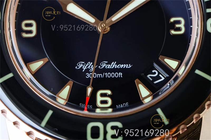 手表月相功能到底有什么作用(月相表真的是雞肋嗎)-復刻表