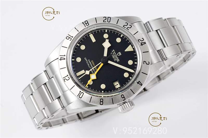 購(gòu)買手表前需要注意哪些(什么樣的手表不能買)-復(fù)刻表