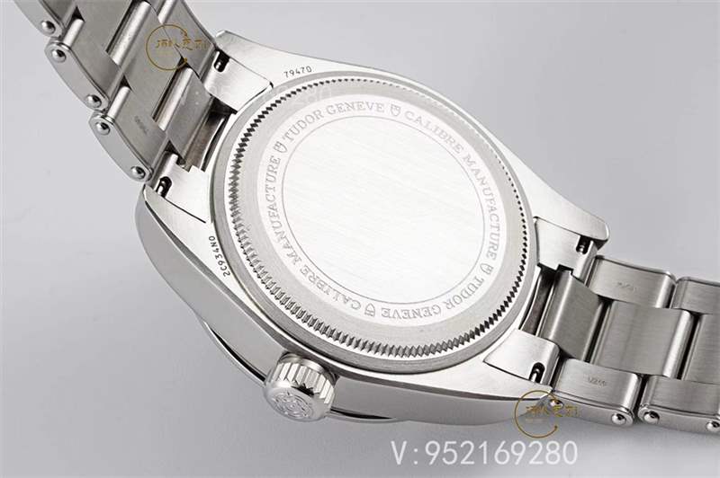 購(gòu)買手表前需要注意哪些(什么樣的手表不能買)-復(fù)刻表