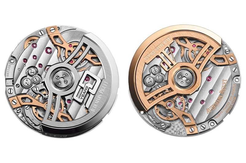 AP皇家橡樹Jumbo16202ST手表最新行情溢價(jià)驚人堪稱運(yùn)動(dòng)表天花板-復(fù)刻表