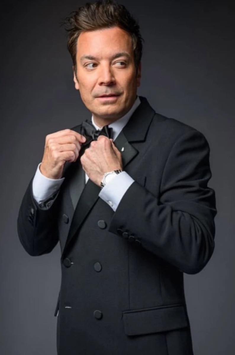 AP皇家橡樹、PP金鷹之外，最近超多名人也愛這款-復刻表