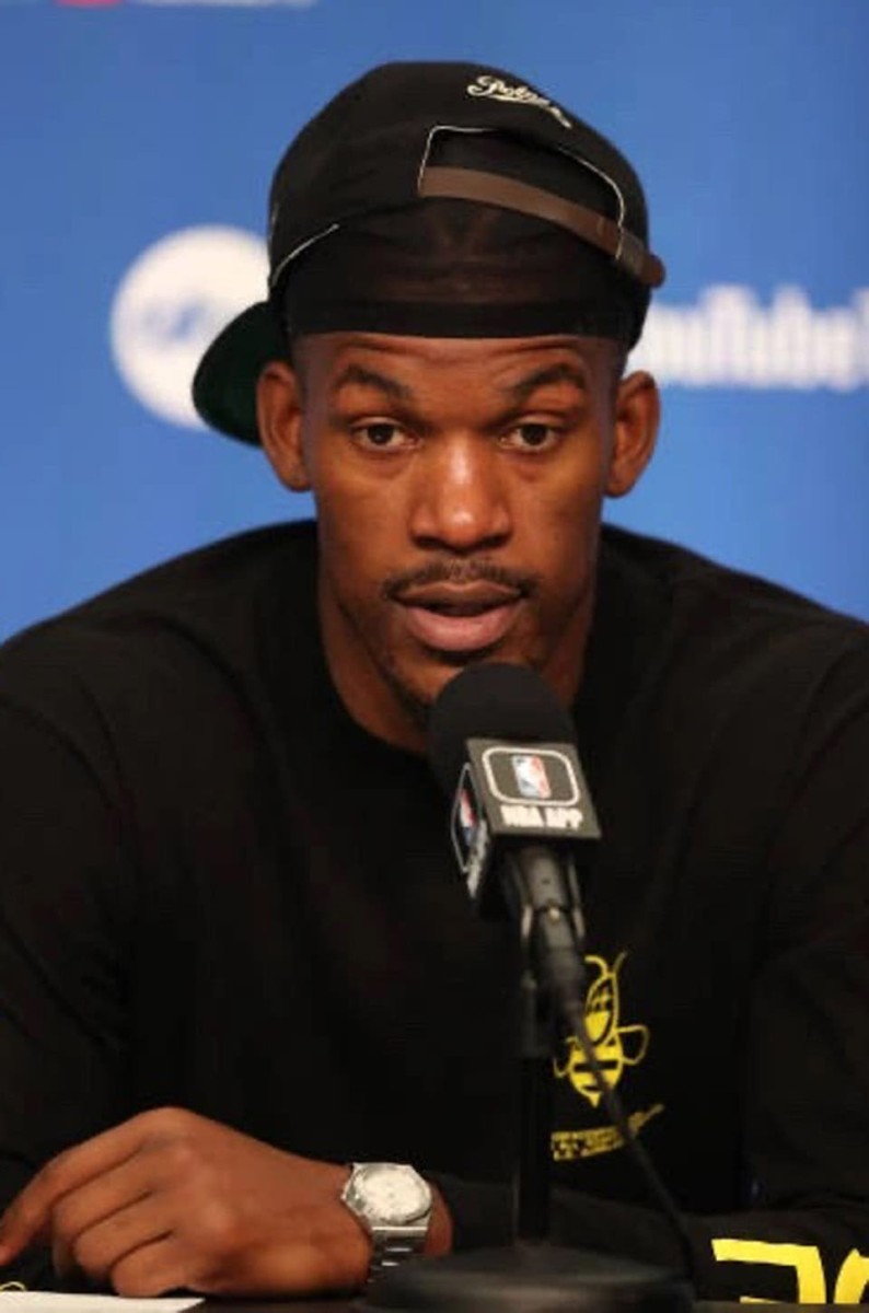 AP皇家橡樹、PP金鷹之外，最近超多名人也愛這款-復刻表