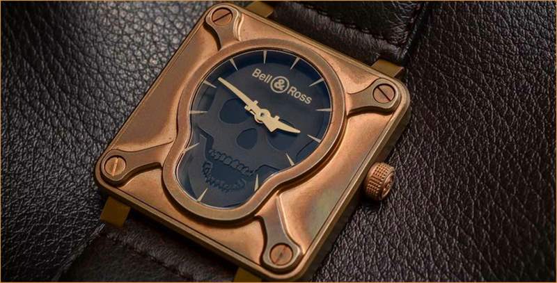 柏萊士和勞力士哪個好(勞力士和柏萊士誰檔次高)-復(fù)刻表