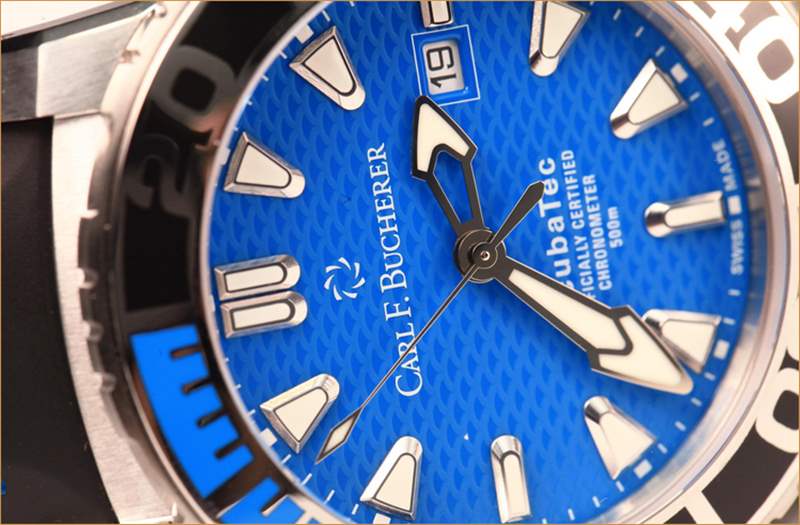 寶齊萊和歐米茄哪個(gè)檔次高(寶齊萊和歐米茄哪個(gè)牌子大)-復(fù)刻表