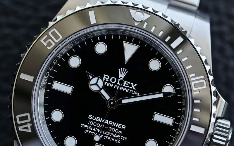 Swiss Made是什么意思(Swiss Made手表是什么牌子)-復刻表