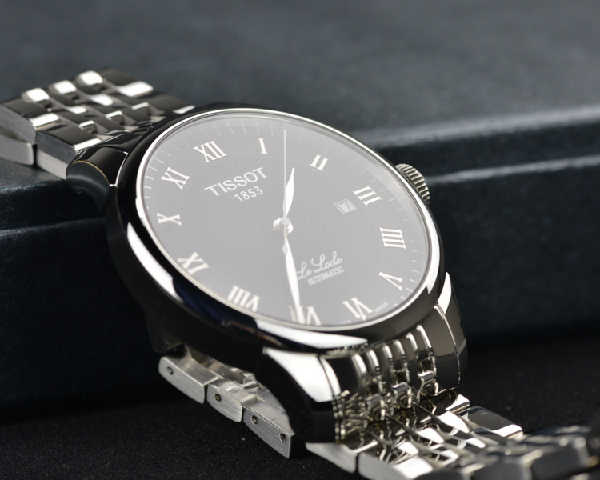 天王表和天梭表哪個好(天王表和天梭表哪個質量好)-復刻表