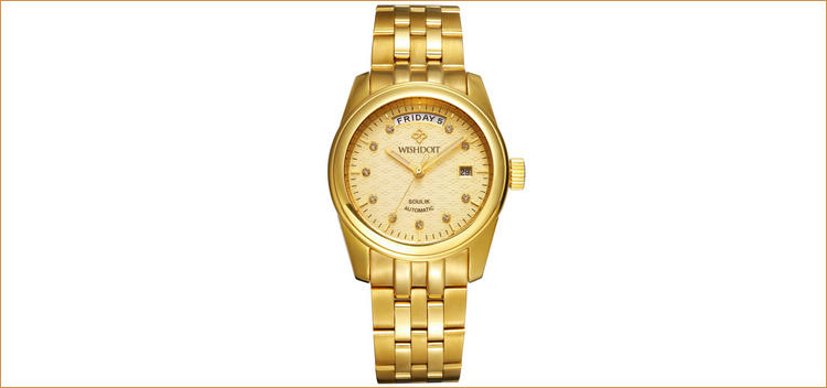 卡西歐和勞士頓哪個檔次高(卡西歐和勞士頓手表哪個牌子好)-復刻表