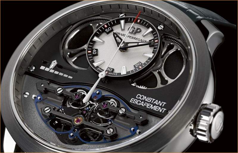 芝柏和積家哪個(gè)高檔(GP芝柏和積家哪個(gè)好)-復(fù)刻表