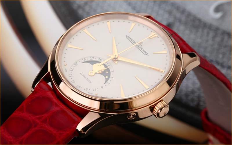 芝柏和積家哪個(gè)高檔(GP芝柏和積家哪個(gè)好)-復(fù)刻表