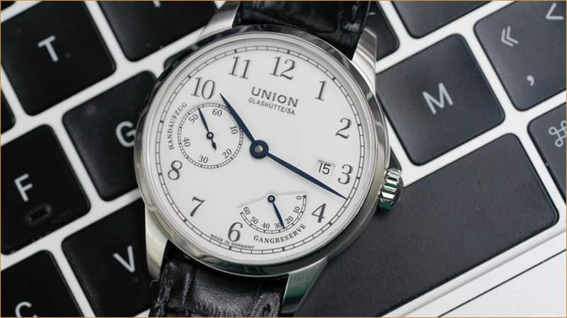 格拉蘇蒂原創和宇聯哪個好(格拉蘇蒂原創和宇聯哪個檔次高)-復刻表