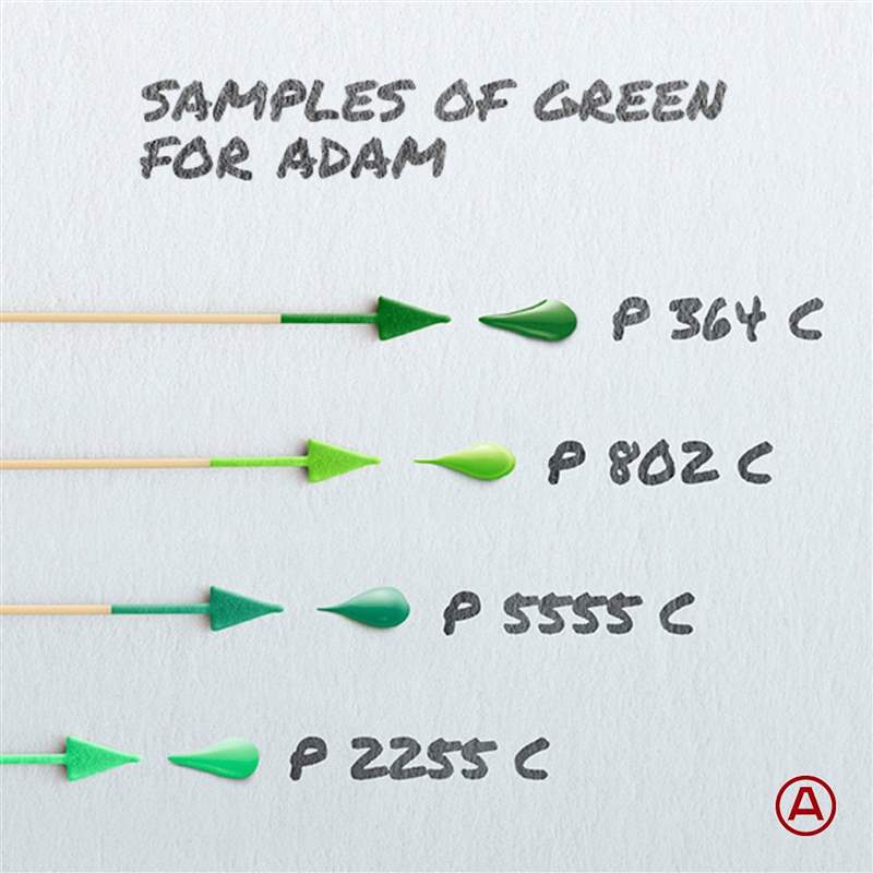 Maroon 5主音改裝Daytona勁有Taste！霓虹綠鏤空勞力士極具觀賞性-復(fù)刻表