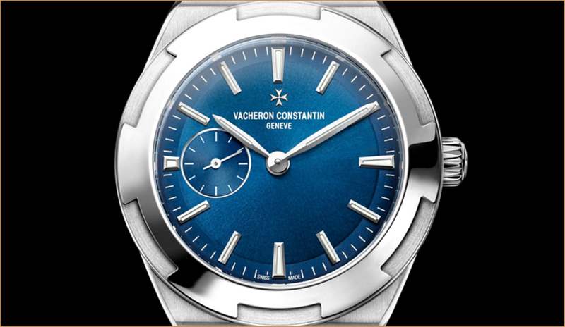 愛彼和江詩丹頓哪個檔次更高(愛彼和江詩丹頓哪個好)-復(fù)刻表