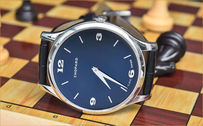 蕭邦手表和卡地亞哪個(gè)好(卡地亞和蕭邦檔次哪個(gè)高)-復(fù)刻表