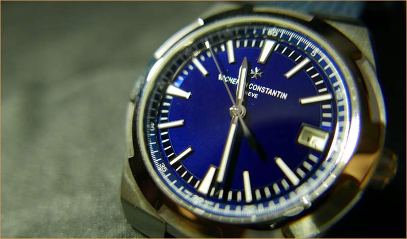 愛彼和江詩丹頓哪個檔次更高(愛彼和江詩丹頓哪個好)-復(fù)刻表